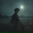 Velemor