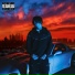 808IMMORTAL