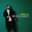 Masliero