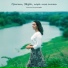 Алиса Игнатьева