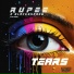 Rupee, Black Shadow