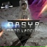 Dasya