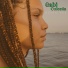 Gabi Colonia, Deyvid Santos Oficial