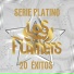 Los Flamers
