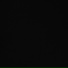 moon.exe