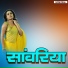 Poonam shastri