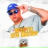 MC NAUAN, MC MT, DJ Gouveia