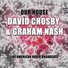 David Crosby & Graham Nash