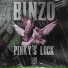 Binzo