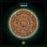 Coherence-beat
