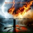 Krasnyk Sergey feat. Samael Belle