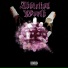 BOLEK feat. Purppthug