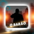 O Barão