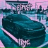 FXRSTLXNE