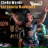 Cheba Warda