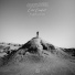 StayLoose, Andrew Paley