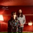 Lina Horner, Erik Ivarsson