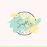 Saffar
