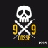 99 Cosse