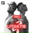 Glowinthedark feat. Caza, Nate, Philly Moré