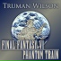 Truman Wilson