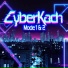 CyberKach