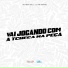 Mc Nego Well, DJ NW Original