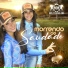 Melissa e Milena