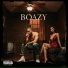 Boazy