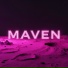 MAvEN
