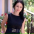 Mariana Colța