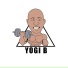Yogi B feat. ReKliS On3