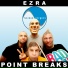 Ezra feat. MC Victor