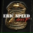 Eric Speed