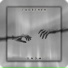 [RCMDEEP.COM] DNDM