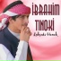 İbrahim Tınoki