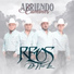 Reos De Nuevo Leon