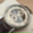 Maku