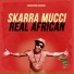 Skarra Mucci