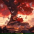 Serenity, MeloDreams, Peacewave