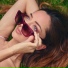 Clémence