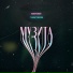 TwentySeven feat. NeVоробей