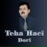 Teha Hacî