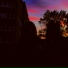 lxstdreamm