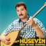 Küçük Hüseyin