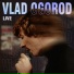 Vlad Ogorod