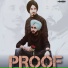 Gpreet Khant, Ginda Maan