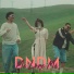 DNDM