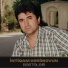 Intiqam Kerimov