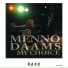 Menno Daams